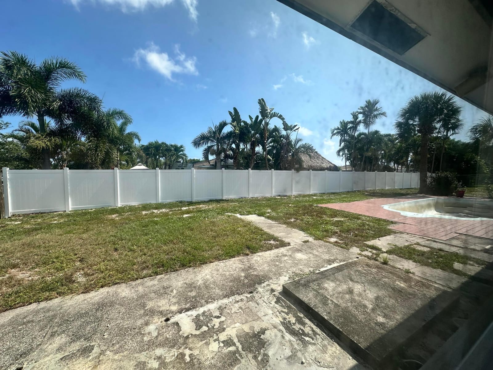201 NE 30TH Street, Boca Raton, FL 33431 photo 19