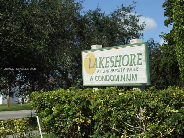 8620 N Sherman Circle 503, Miramar, FL 33025
