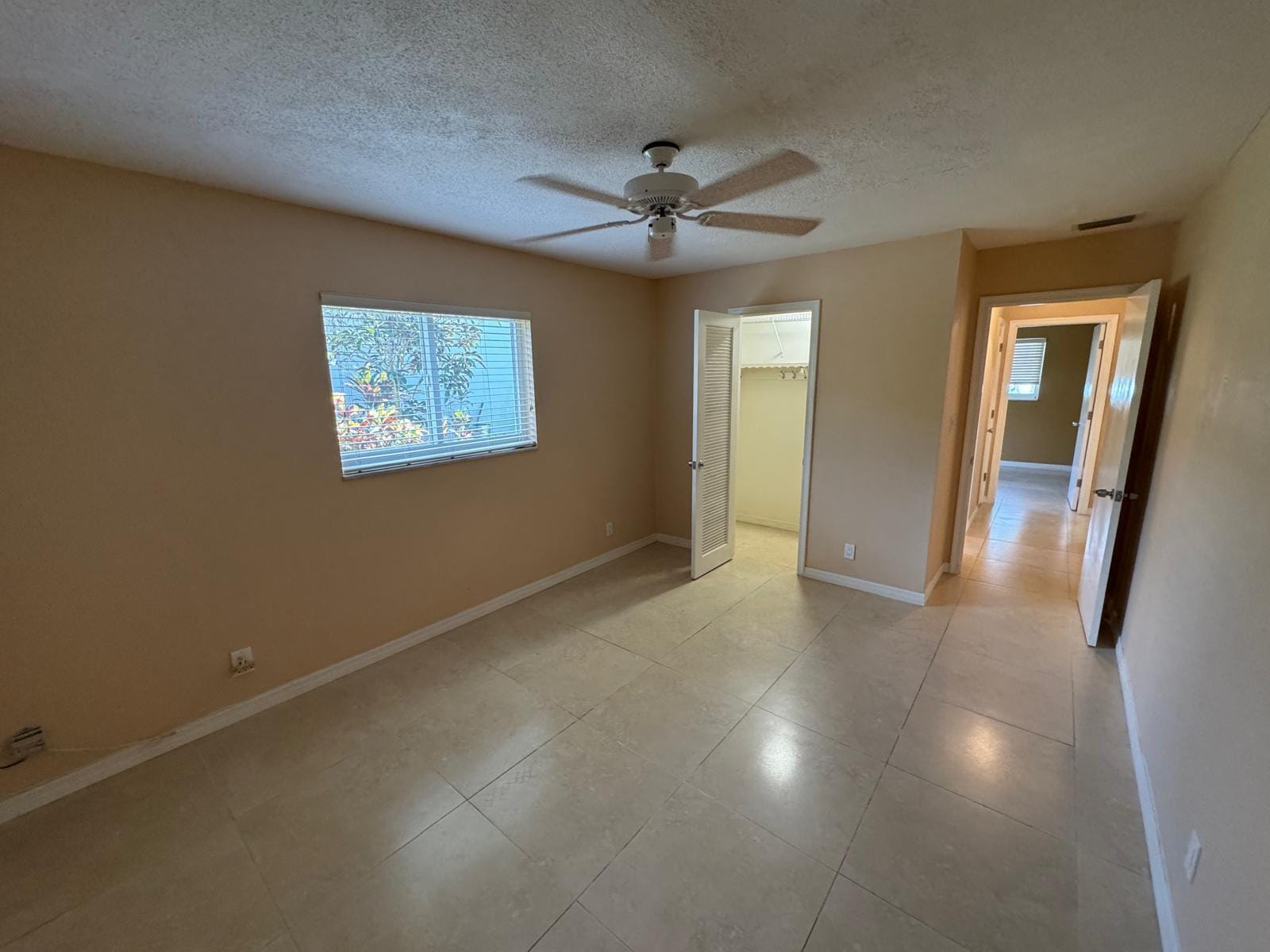 4717 NW 49TH Place, Tamarac, FL 33319 photo 15