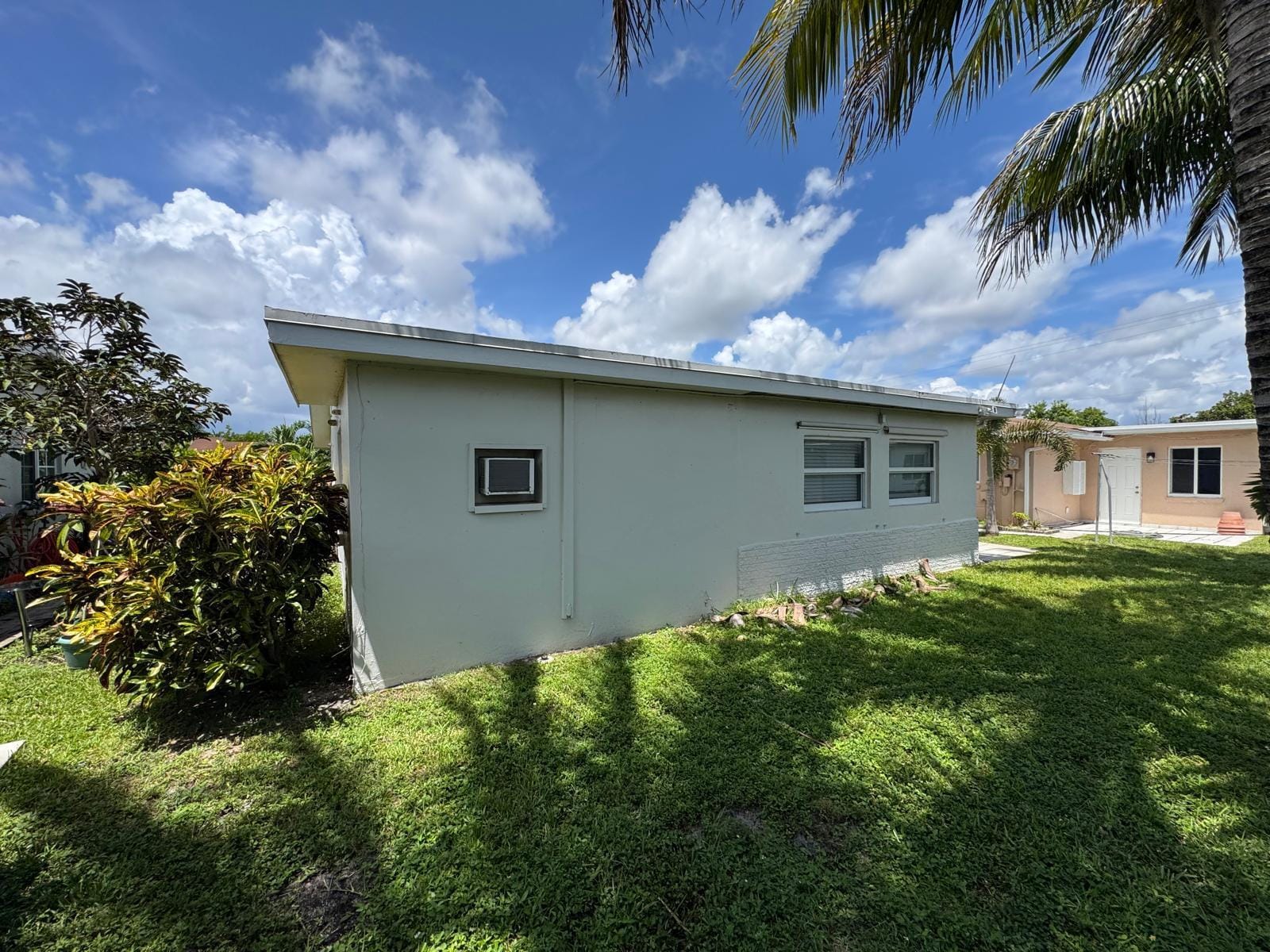 4717 NW 49TH Place, Tamarac, FL 33319 photo 17