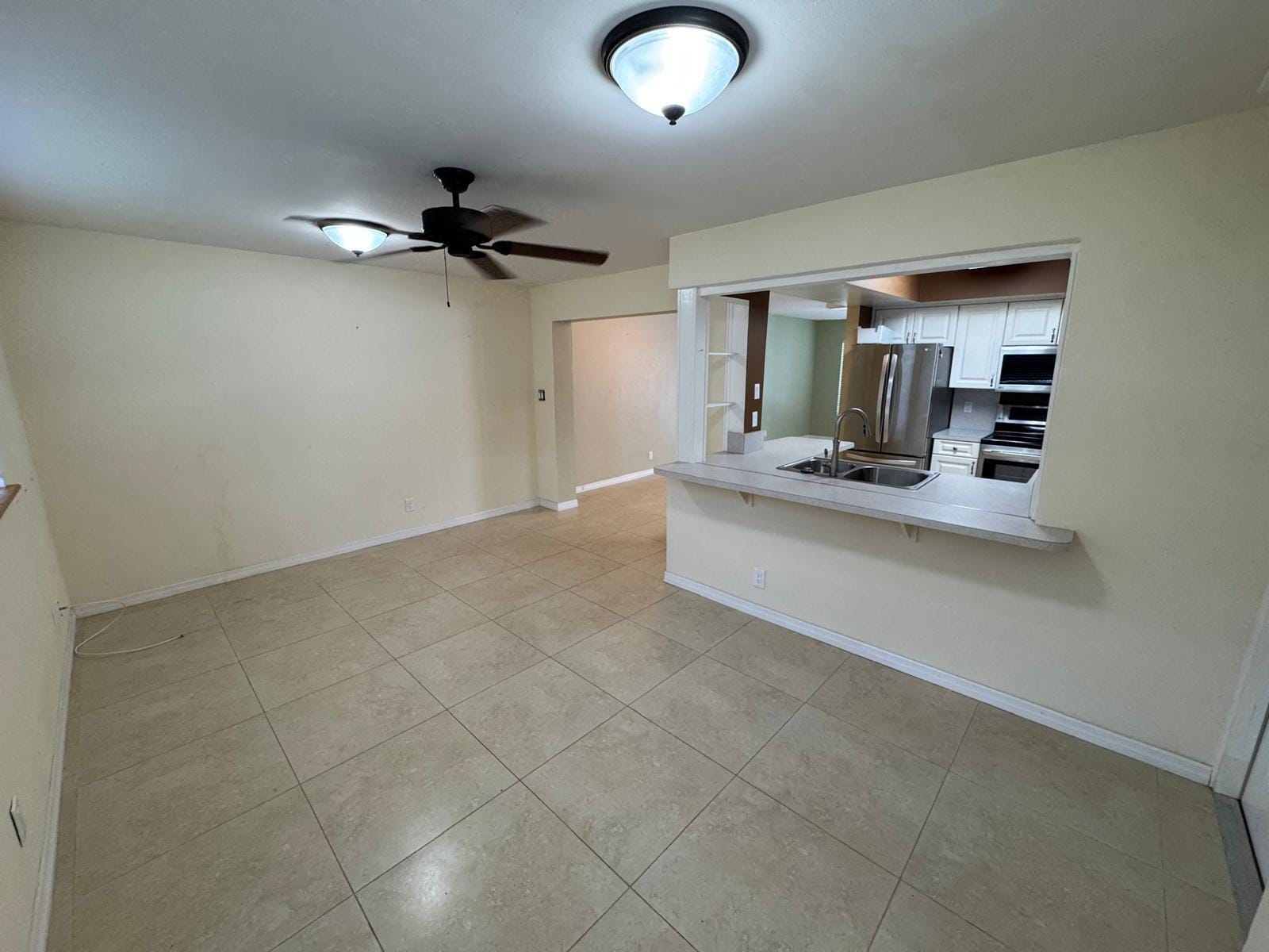 4717 NW 49TH Place — photo 3