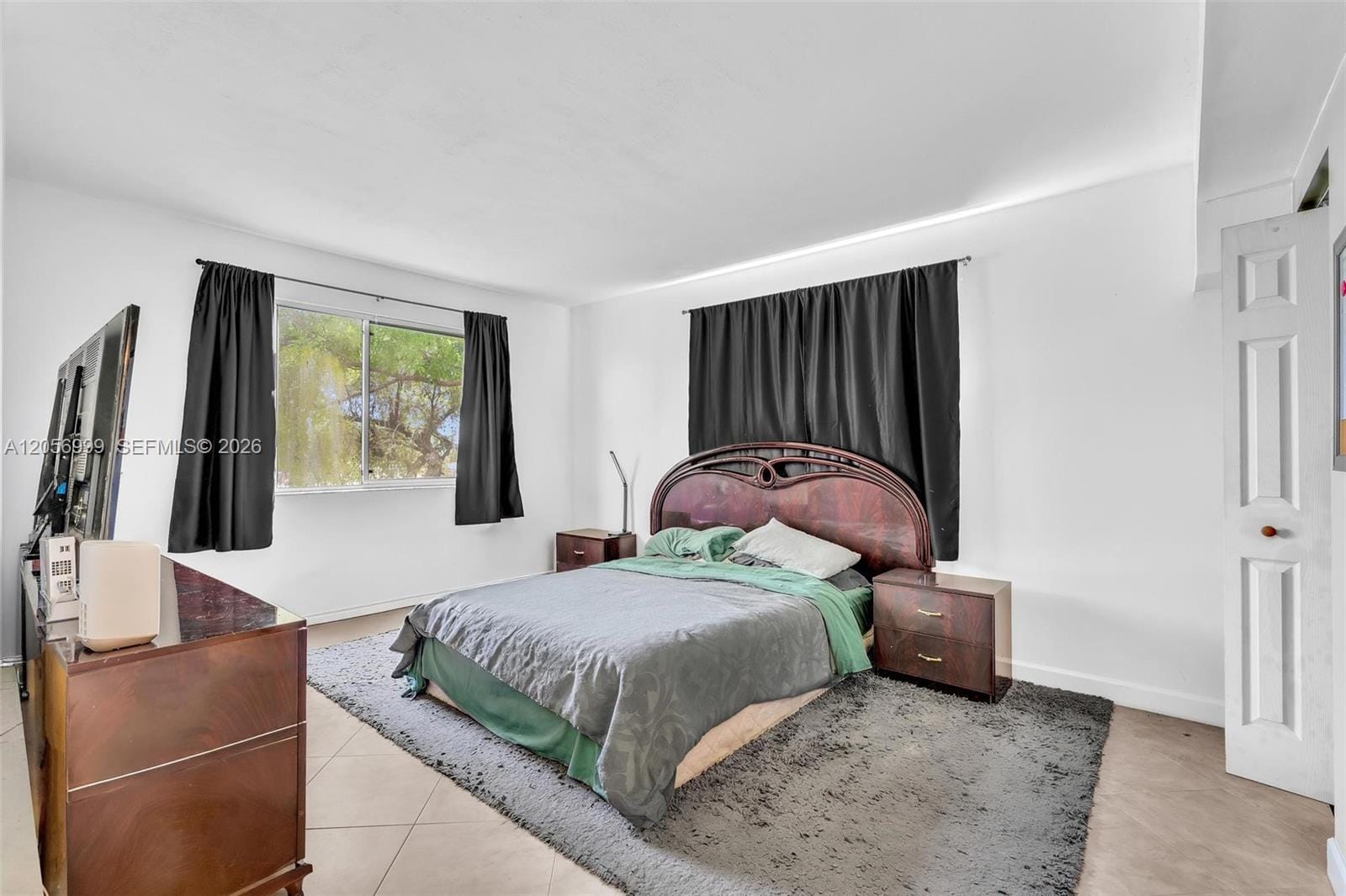 3021 N Oakland Forest Drive 208 — photo 11