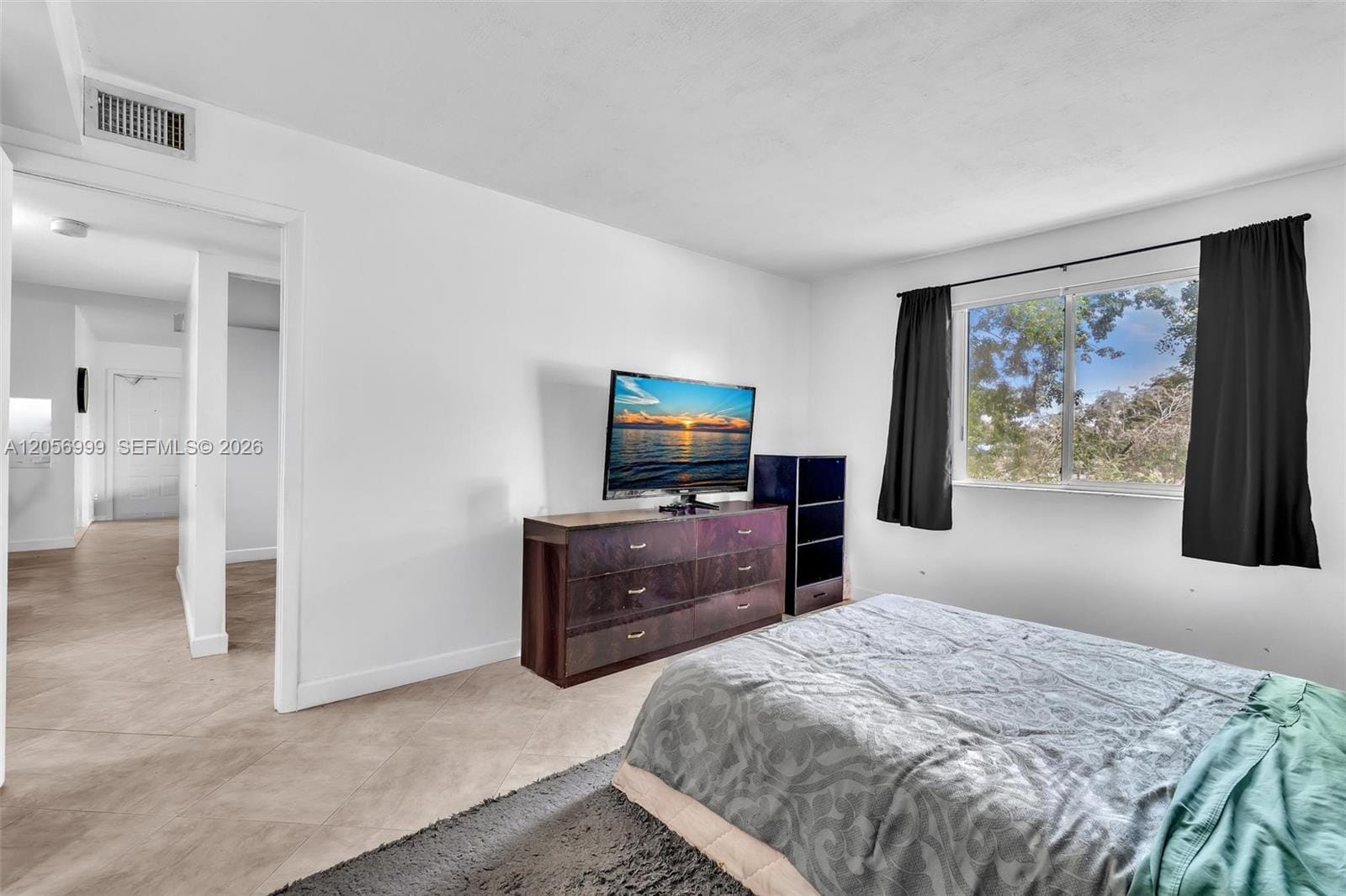 3021 N Oakland Forest Drive 208 — photo 12