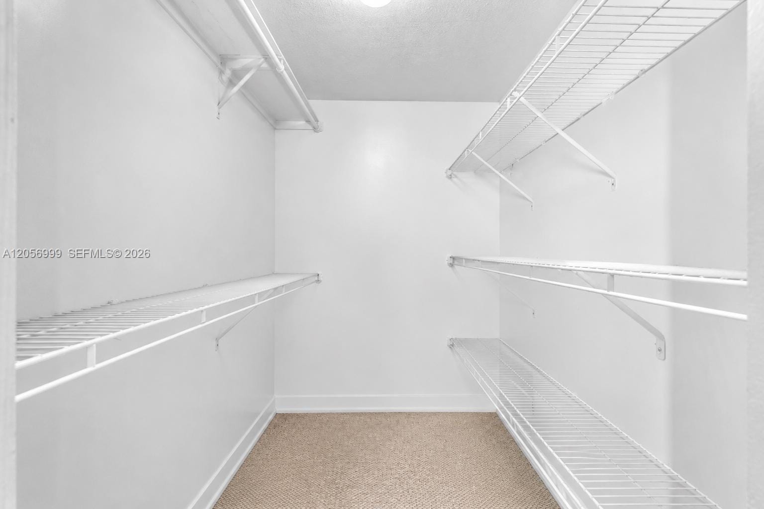 3021 N Oakland Forest Drive 208, Oakland Park, FL 33309 photo 13