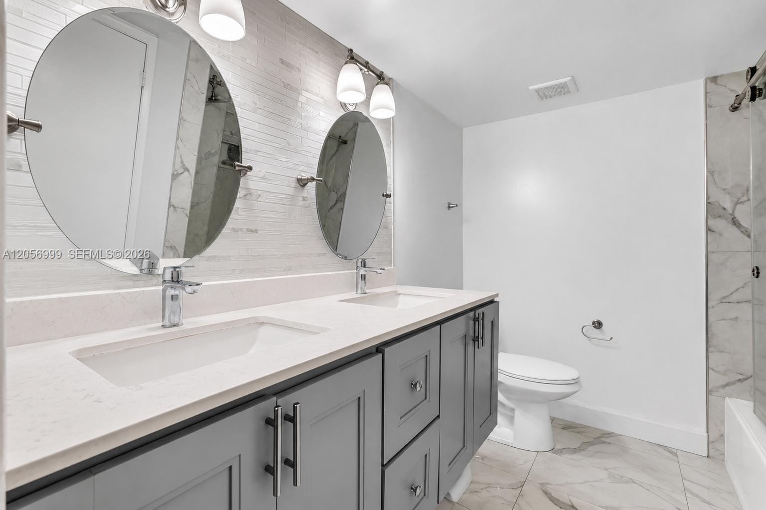 3021 N Oakland Forest Drive 208, Oakland Park, FL 33309 photo 14