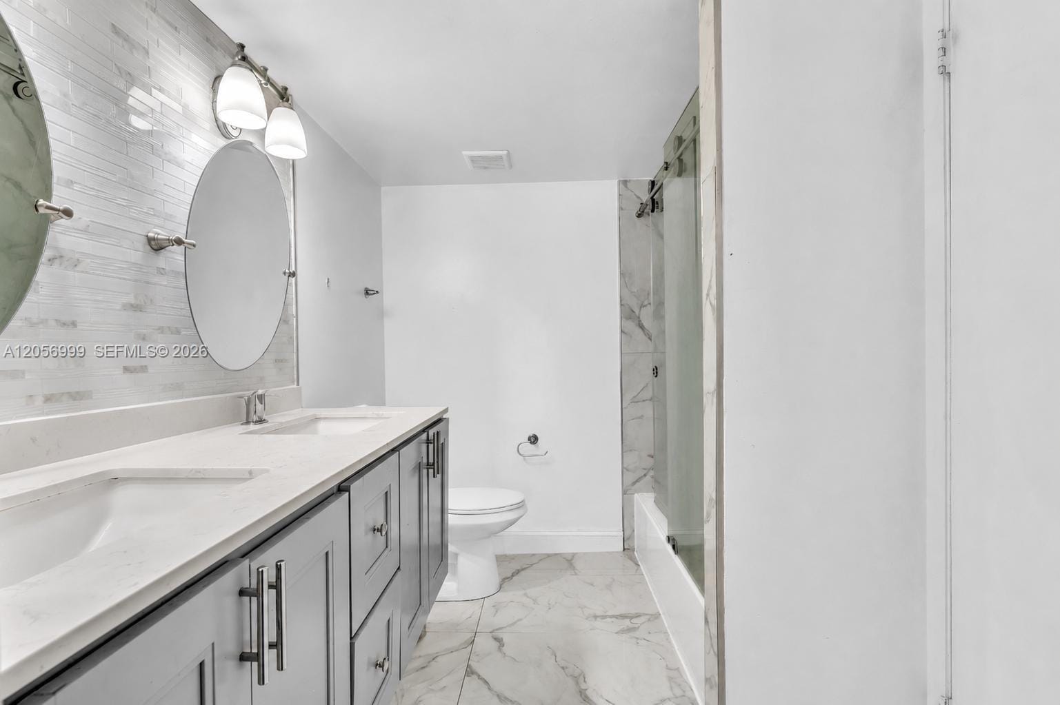 3021 N Oakland Forest Drive 208, Oakland Park, FL 33309 photo 15