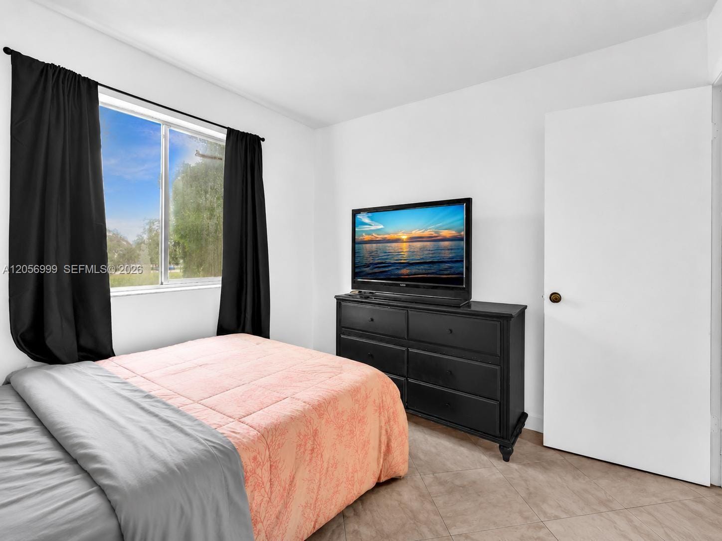 3021 N Oakland Forest Drive 208, Oakland Park, FL 33309 photo 17