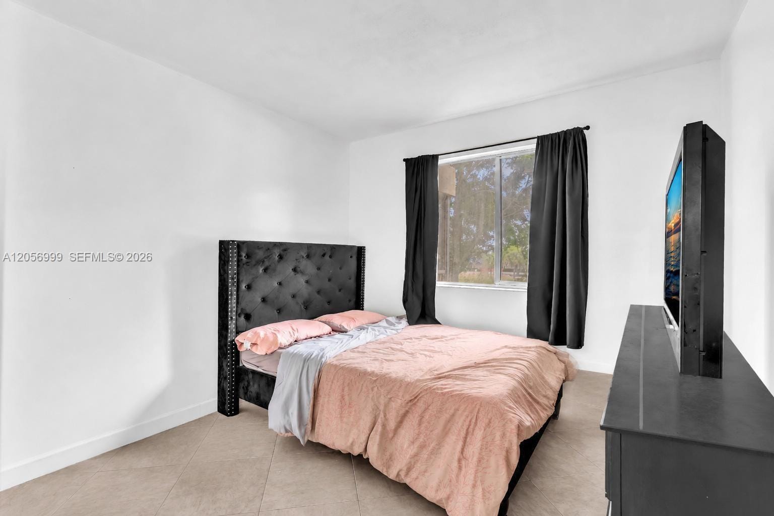 3021 N Oakland Forest Drive 208, Oakland Park, FL 33309 photo 18