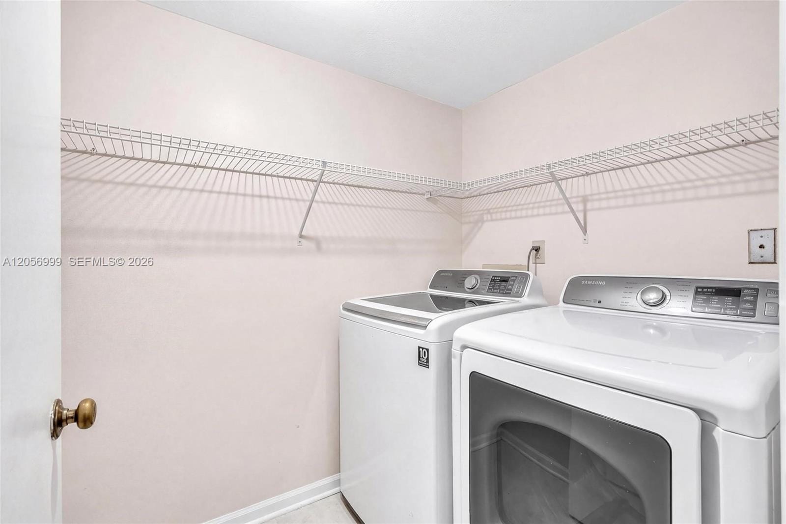 3021 N Oakland Forest Drive 208, Oakland Park, FL 33309 photo 19