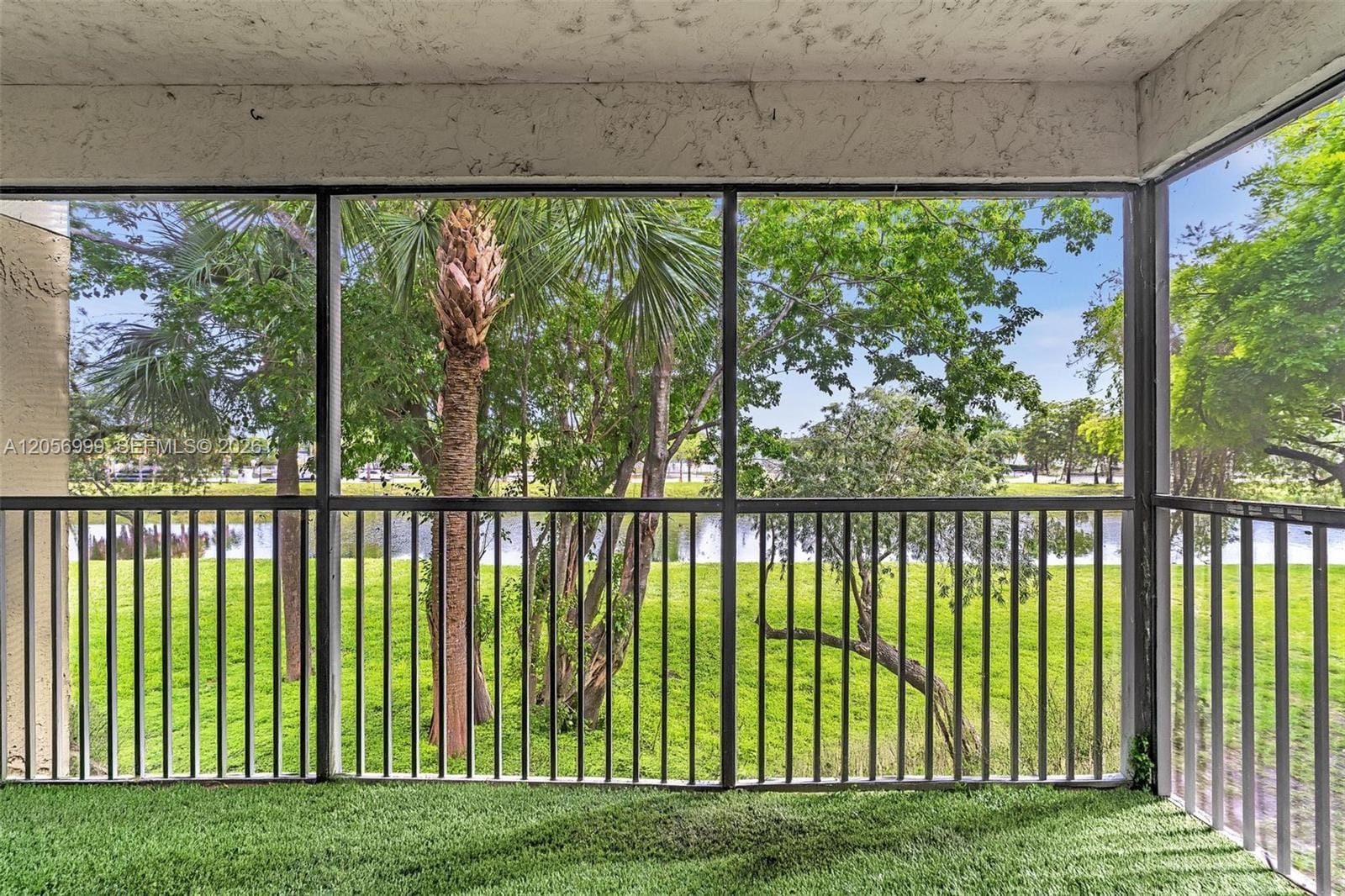 3021 N Oakland Forest Drive 208, Oakland Park, FL 33309 photo 20