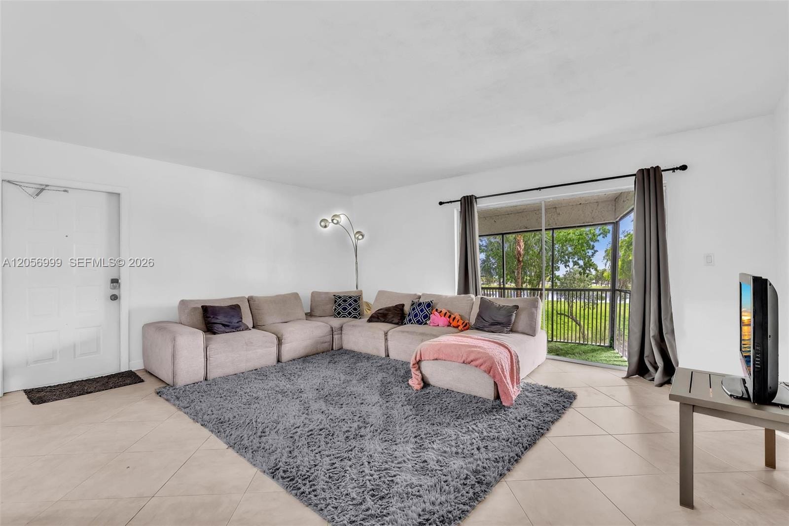 3021 N Oakland Forest Drive 208 — photo 7