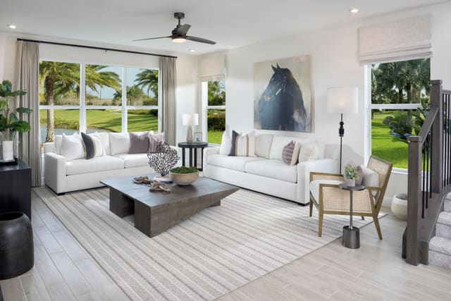 1426 NW CORTEAL Way, West Jensen, Jensen Beach, FL