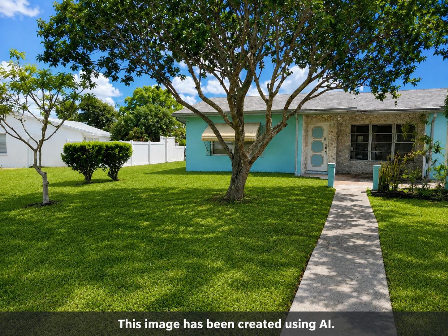 5165 SW 10TH Court, Margate, FL 33068 photo 1