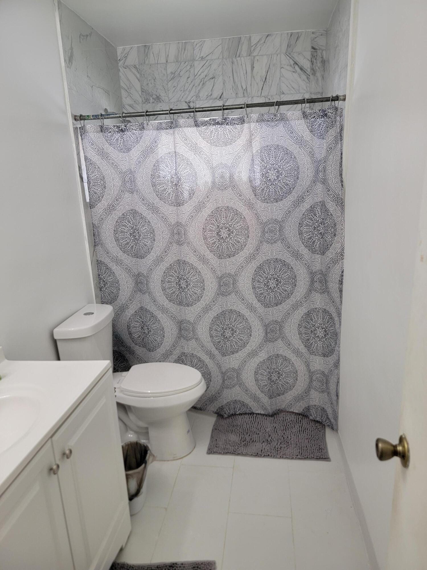 5165 SW 10TH Court, Margate, FL 33068 photo 12