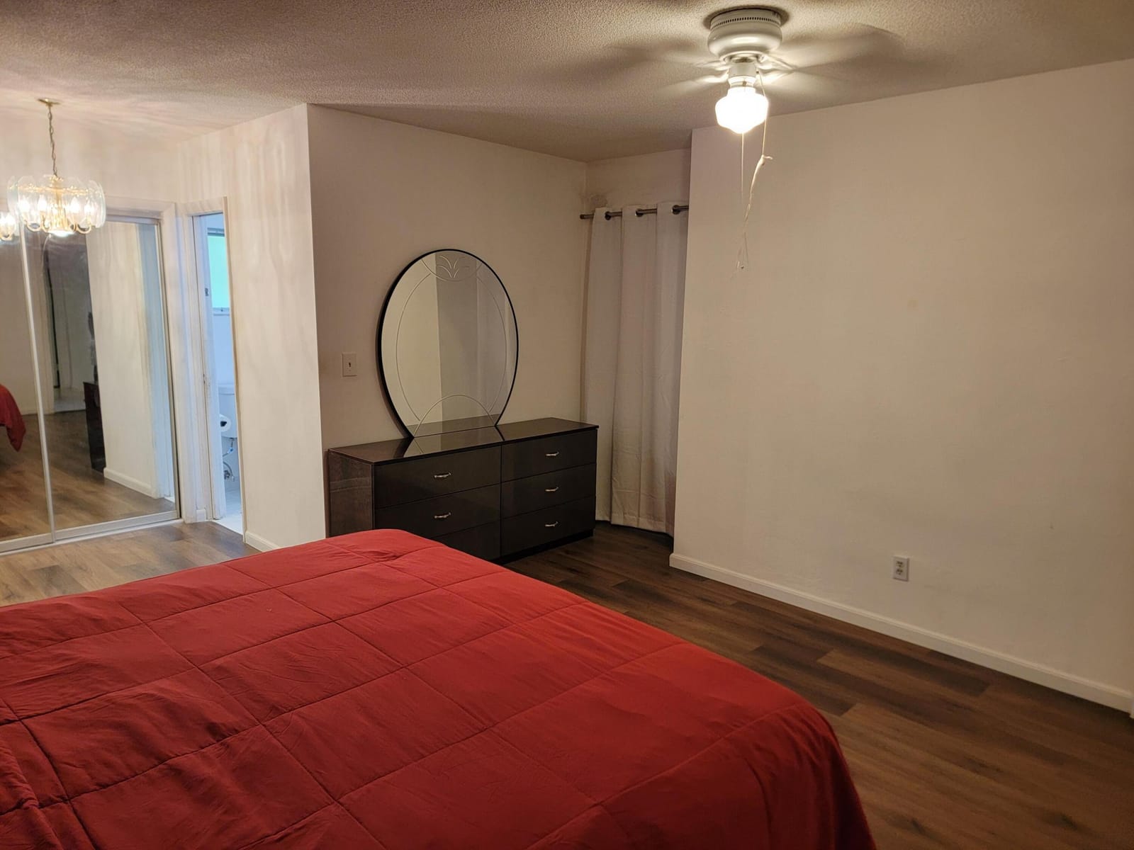 5165 SW 10TH Court, Margate, FL 33068 photo 14