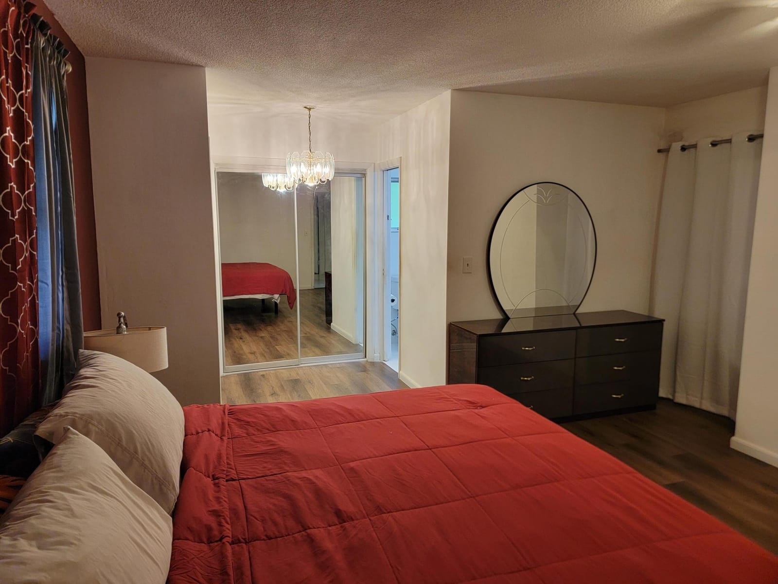 5165 SW 10TH Court, Margate, FL 33068 photo 15