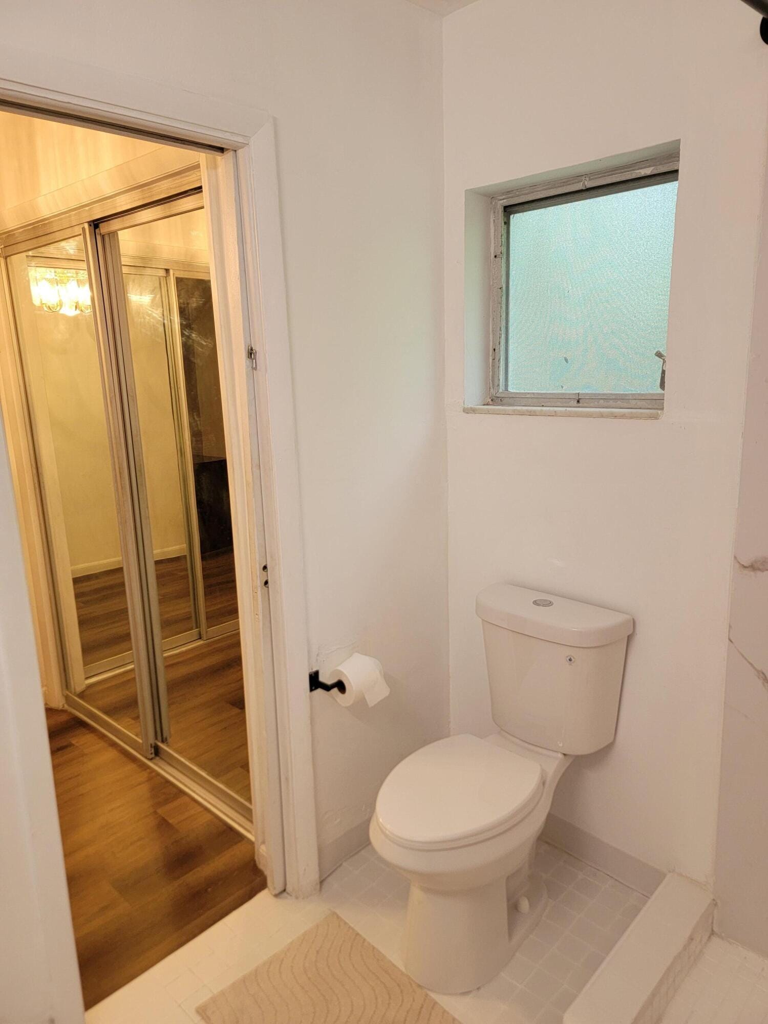 5165 SW 10TH Court, Margate, FL 33068 photo 20