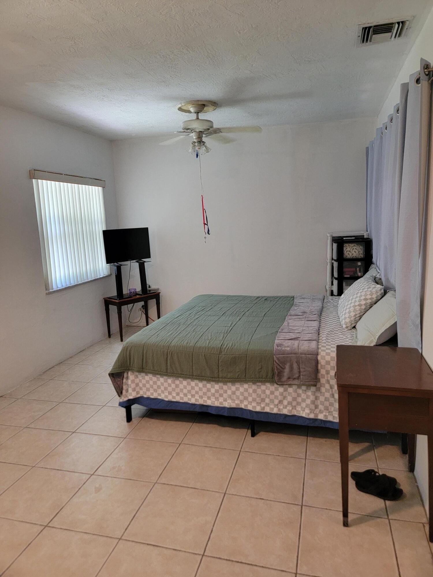 5165 SW 10TH Court, Margate, FL 33068 photo 23