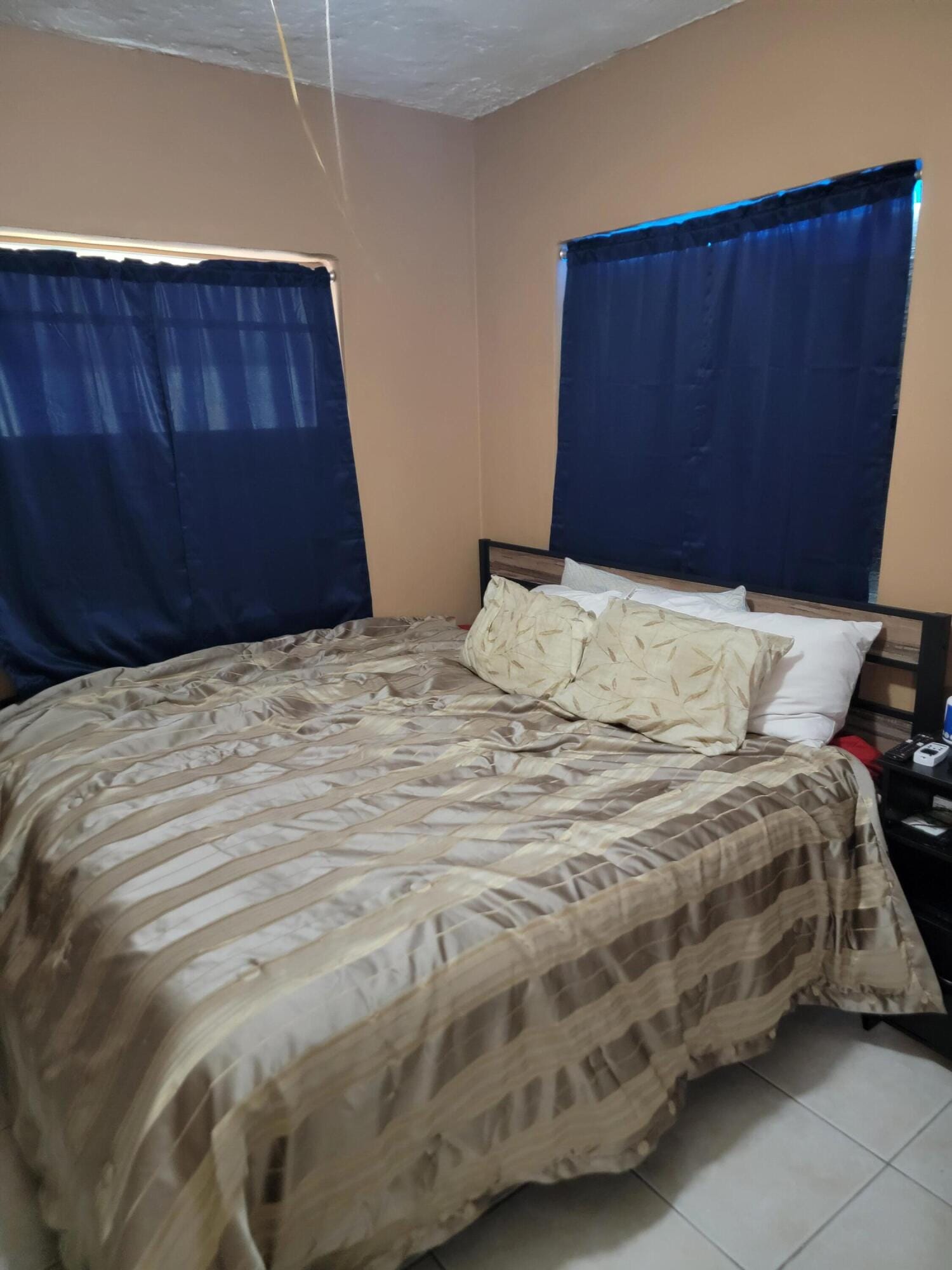 5165 SW 10TH Court, Margate, FL 33068 photo 24