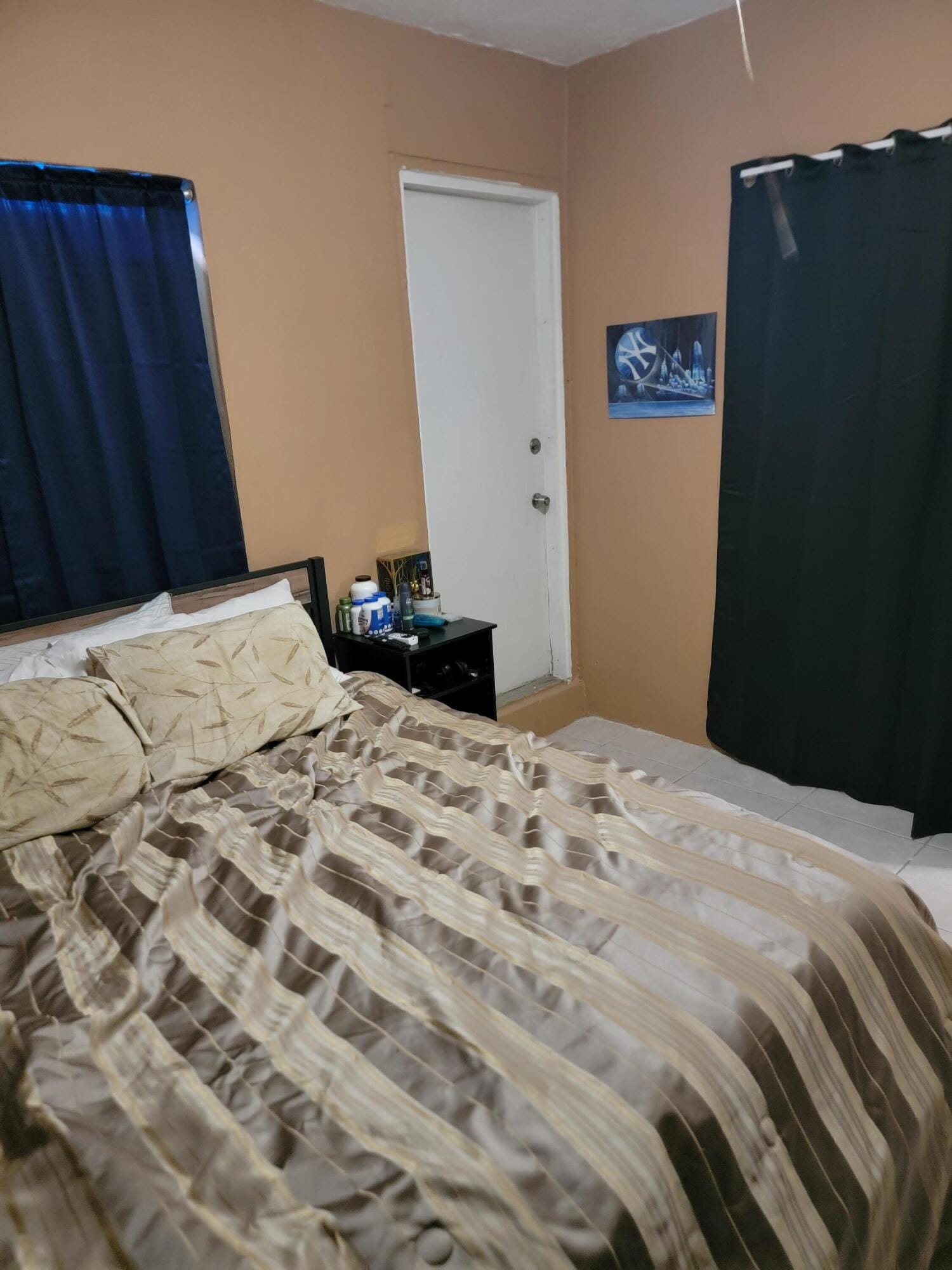 5165 SW 10TH Court, Margate, FL 33068 photo 25