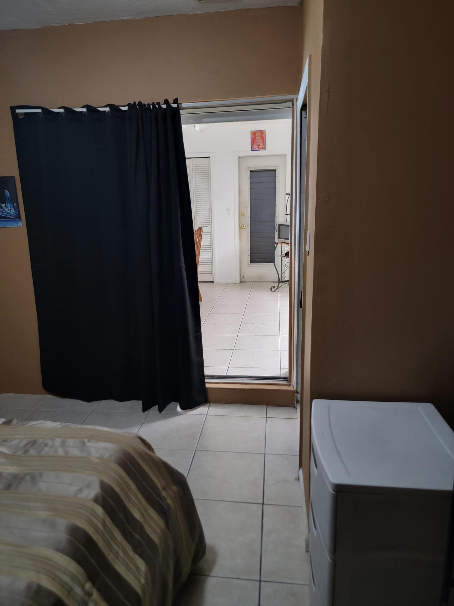5165 SW 10TH Court, Margate, FL 33068 photo 26