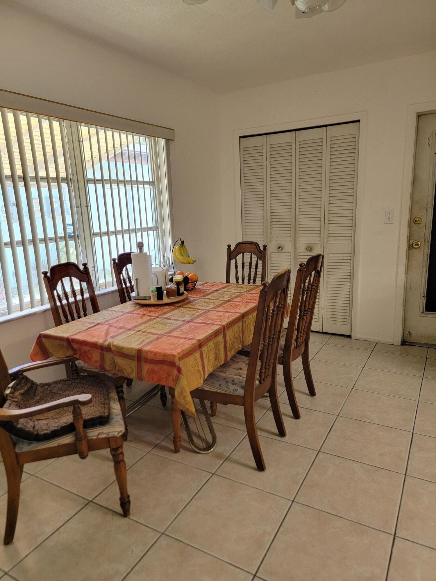 5165 SW 10TH Court, Margate, FL 33068 photo 27