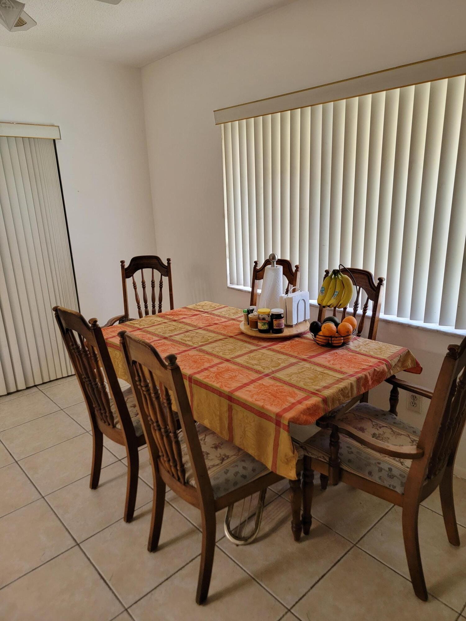 5165 SW 10TH Court, Margate, FL 33068 photo 28