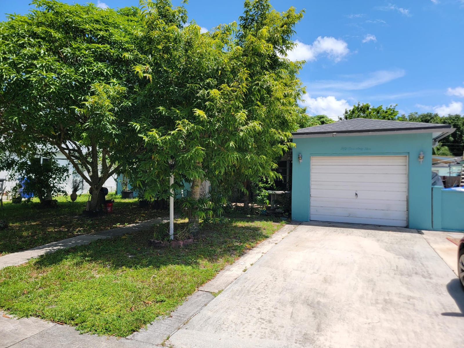 5165 SW 10TH Court, Margate, FL 33068 photo 4