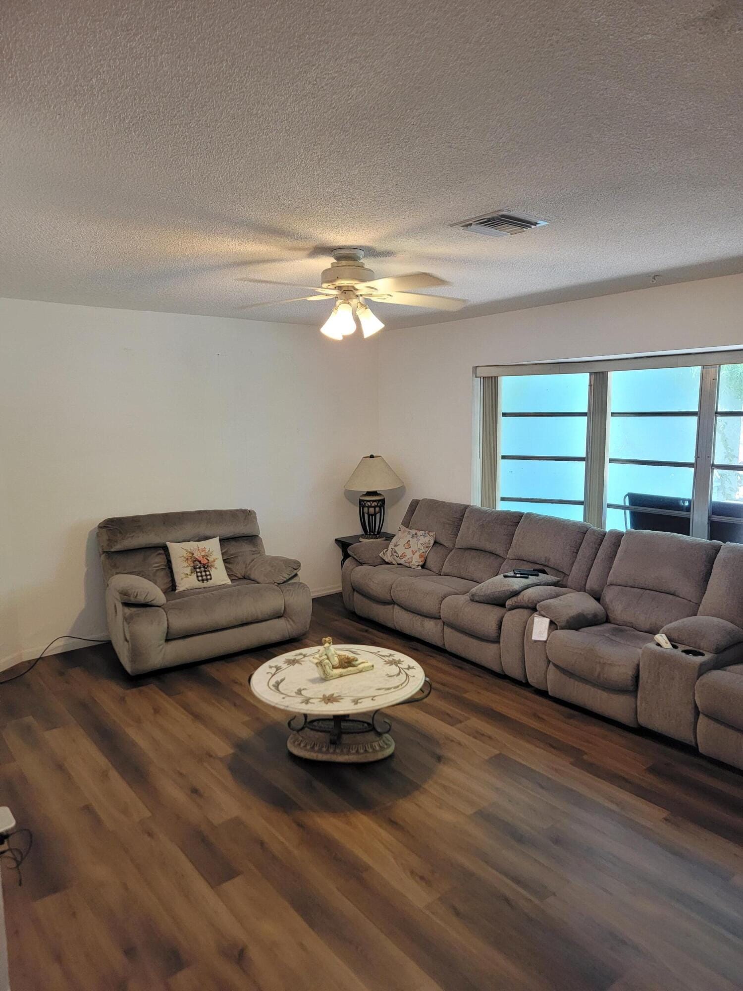5165 SW 10TH Court, Margate, FL 33068 photo 6