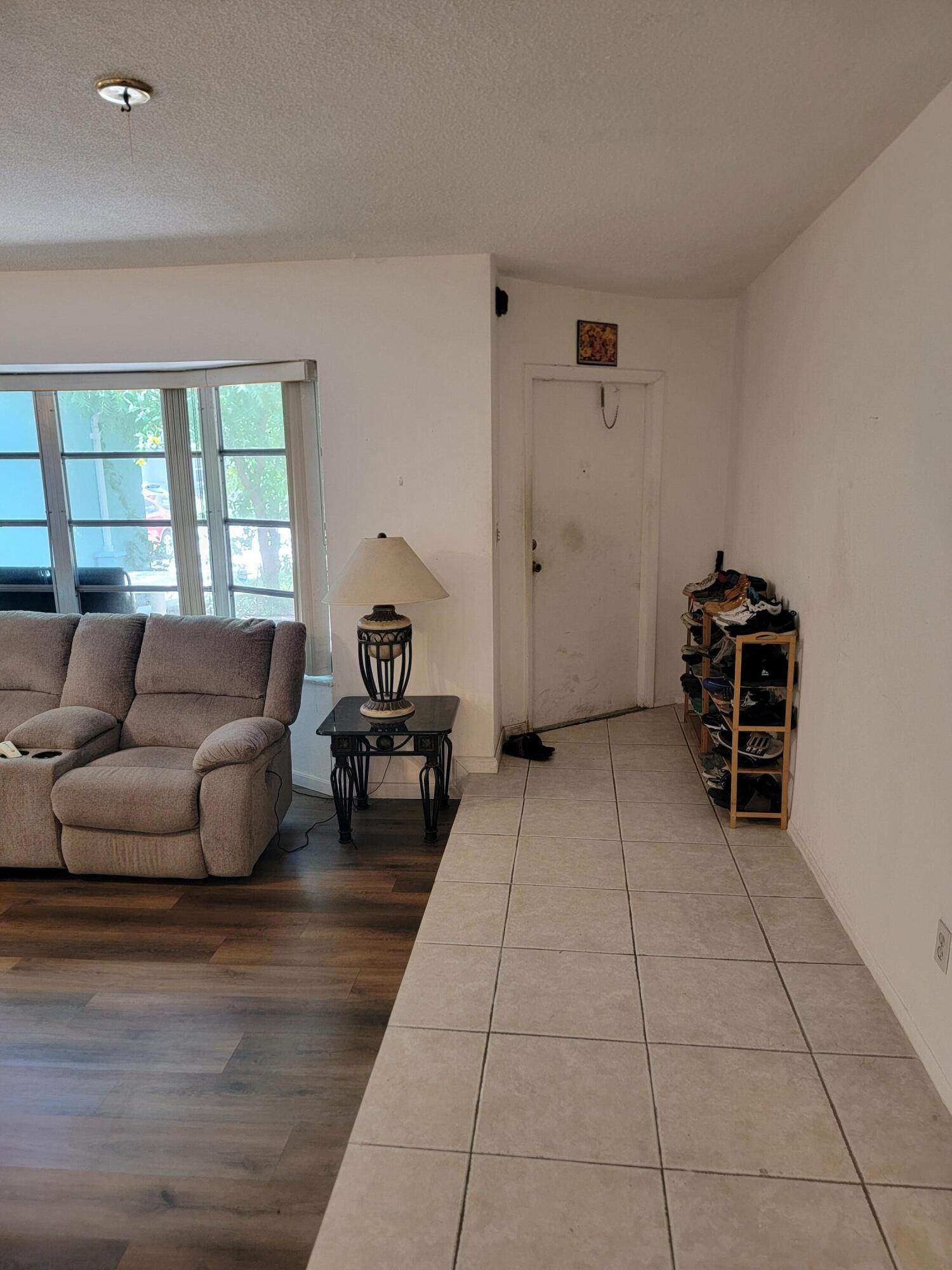 5165 SW 10TH Court, Margate, FL 33068 photo 7