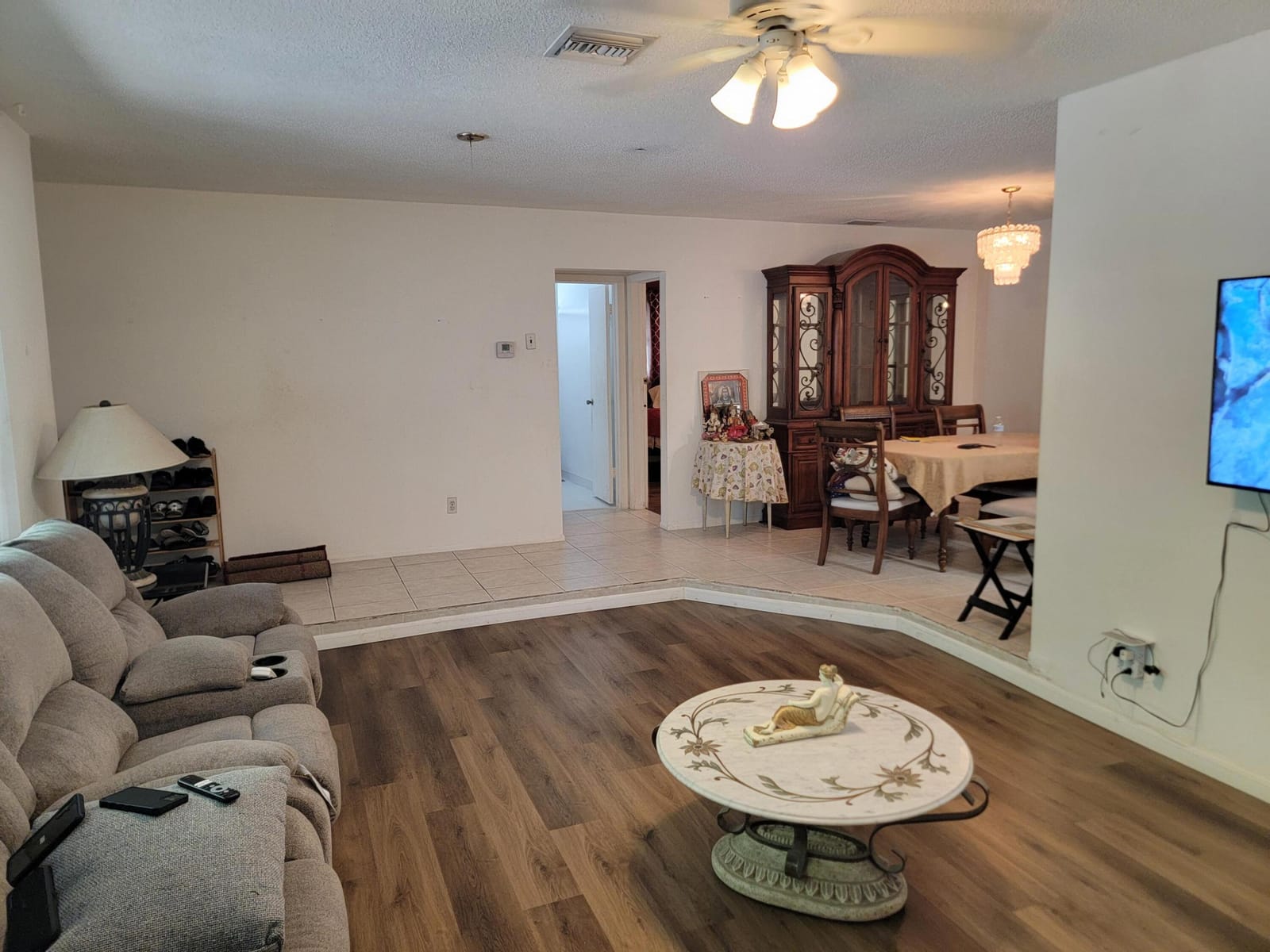 5165 SW 10TH Court, Margate, FL 33068 photo 8