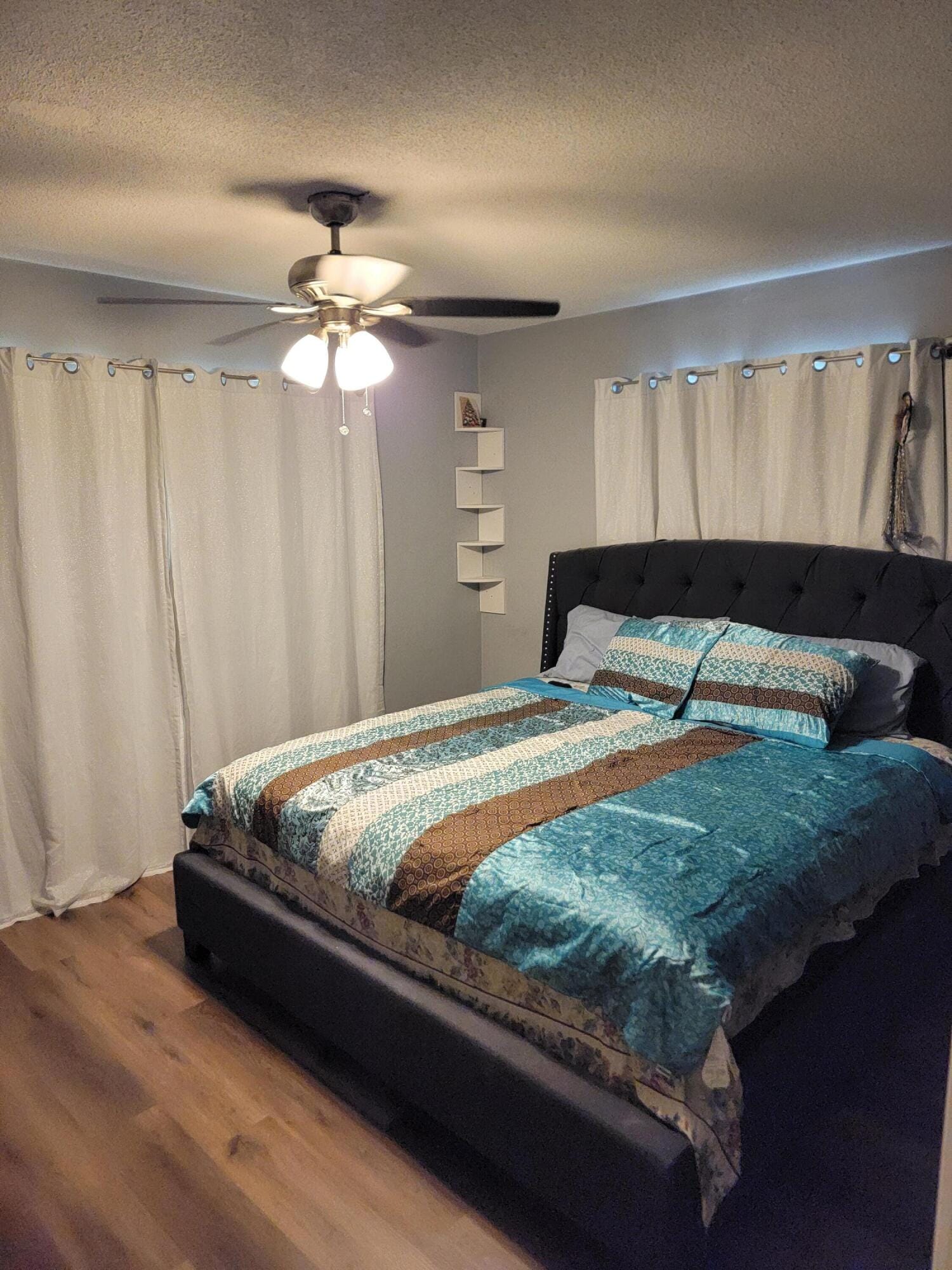 5165 SW 10TH Court, Margate, FL 33068 photo 10