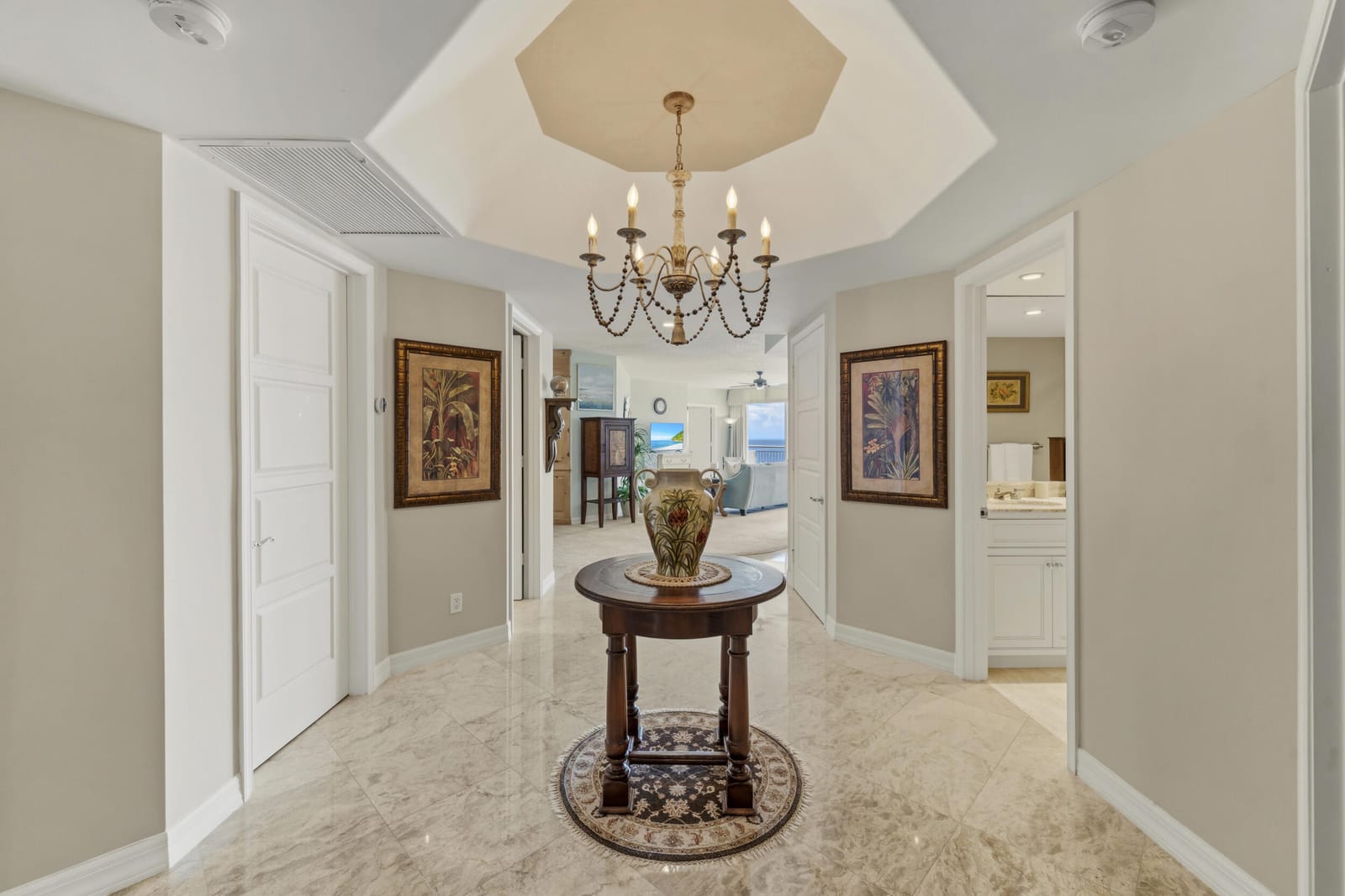 3000 N Highway A1a 10C — photo 2