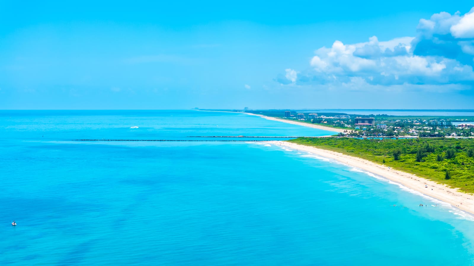 3000 N Highway A1a 10C — photo 11