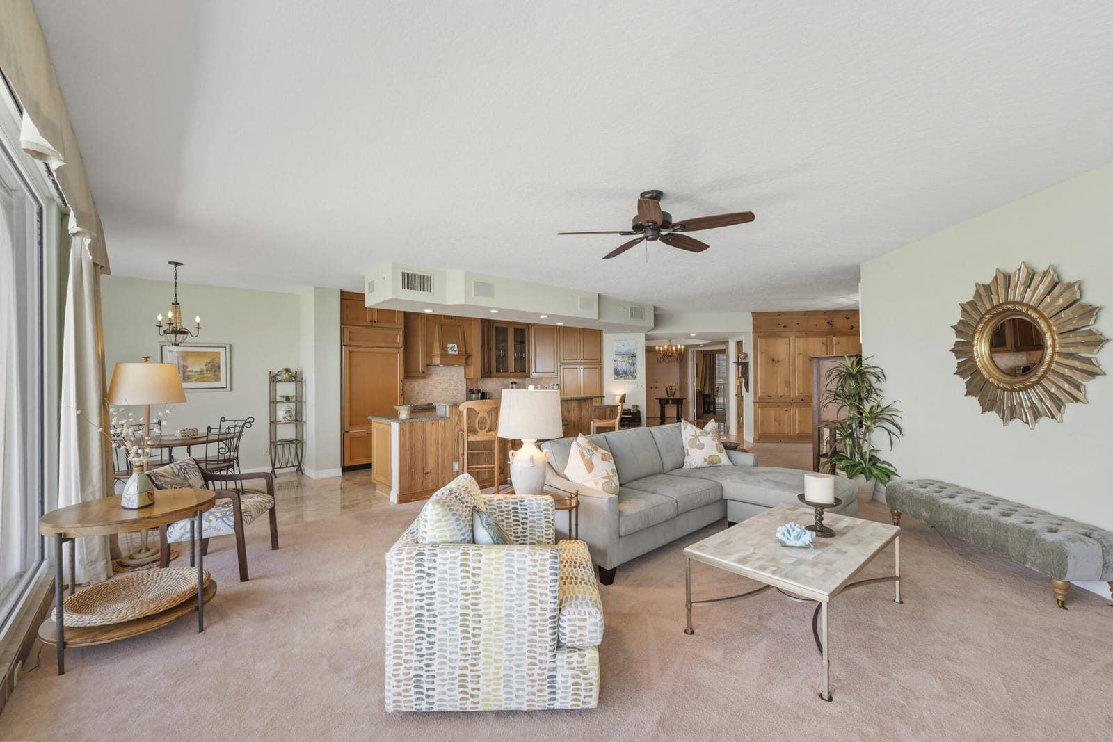 3000 N Highway A1a 10C — photo 12