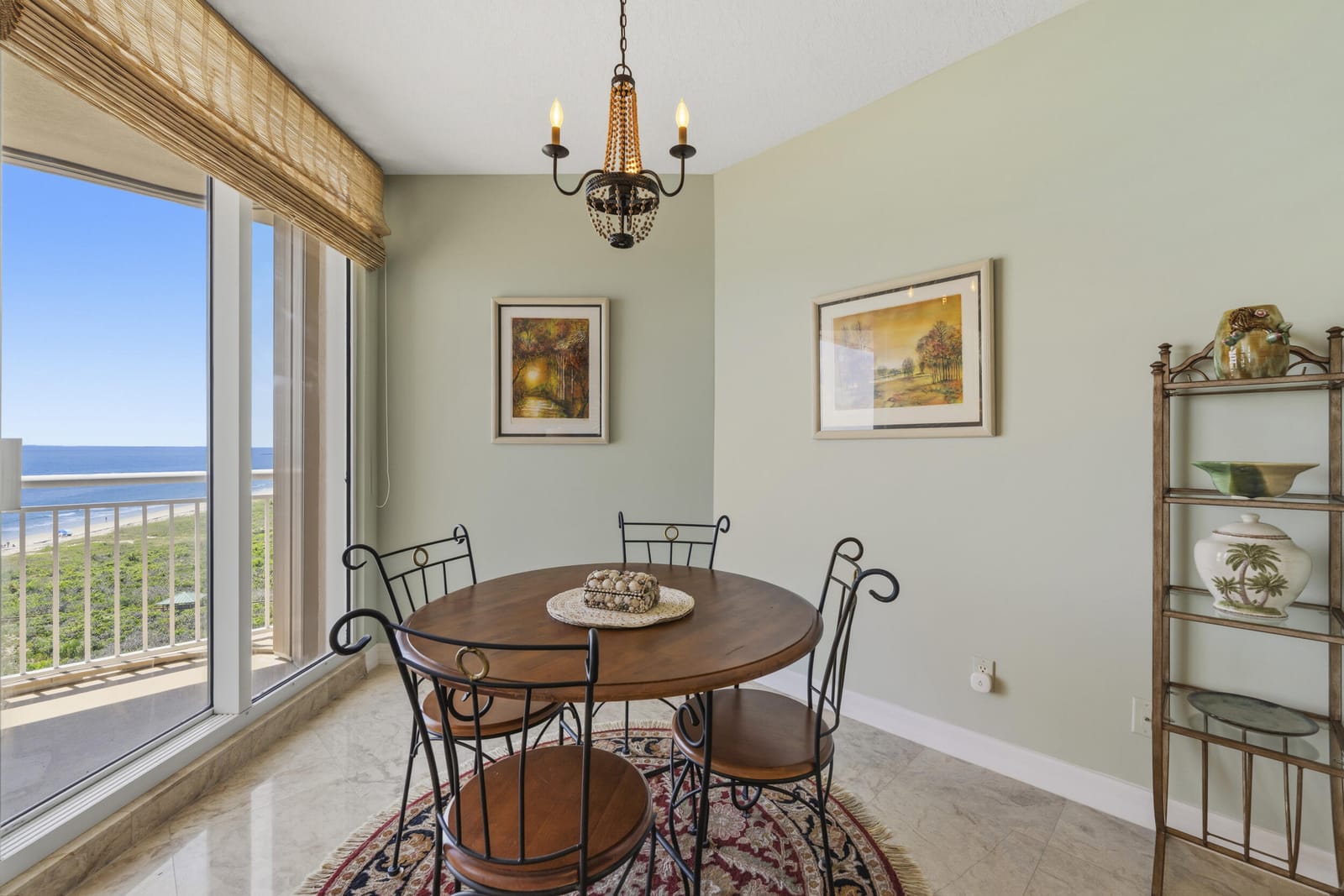 3000 N Highway A1a 10C, Hutchinson Island, FL 34949 photo 13