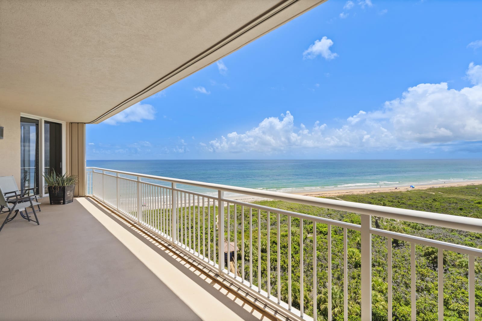 3000 N Highway A1a 10C, Hutchinson Island, FL 34949 photo 14