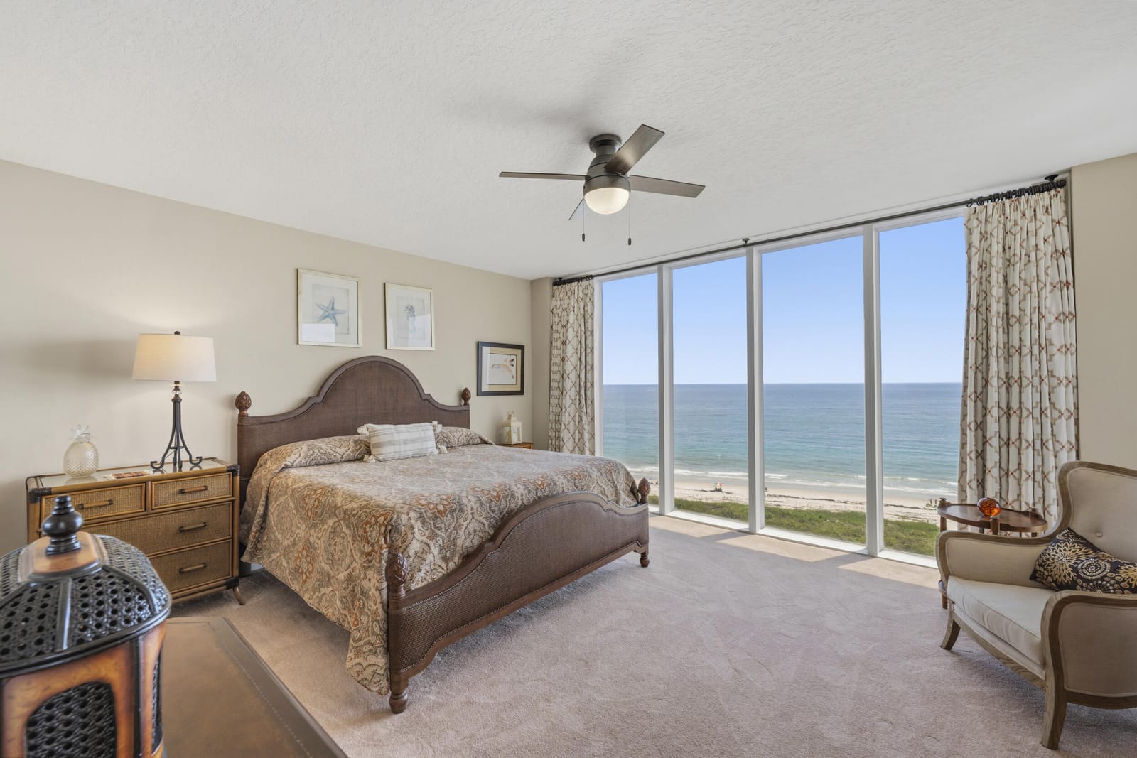 3000 N Highway A1a 10C, Hutchinson Island, FL 34949 photo 15
