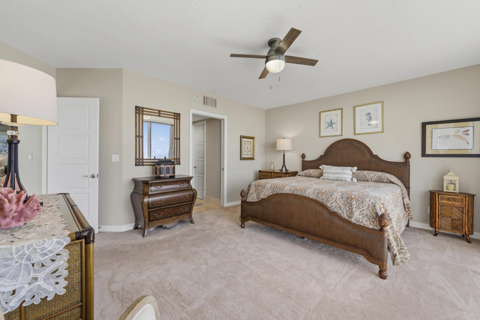 3000 N Highway A1a 10C, Hutchinson Island, FL 34949 photo 16
