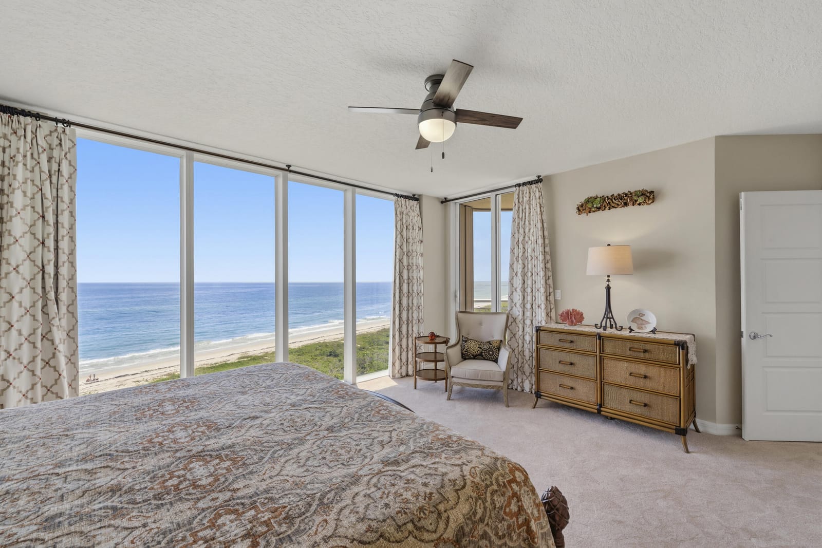 3000 N Highway A1a 10C, Hutchinson Island, FL 34949 photo 17