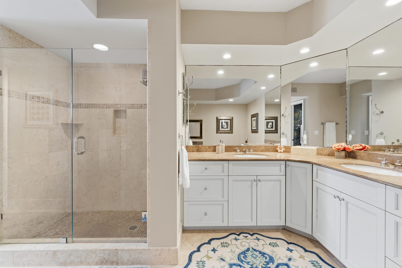 3000 N Highway A1a 10C, Hutchinson Island, FL 34949 photo 18