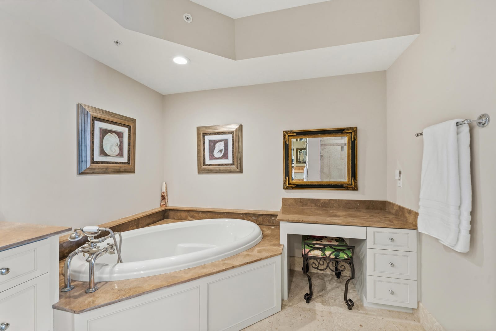 3000 N Highway A1a 10C, Hutchinson Island, FL 34949 photo 19