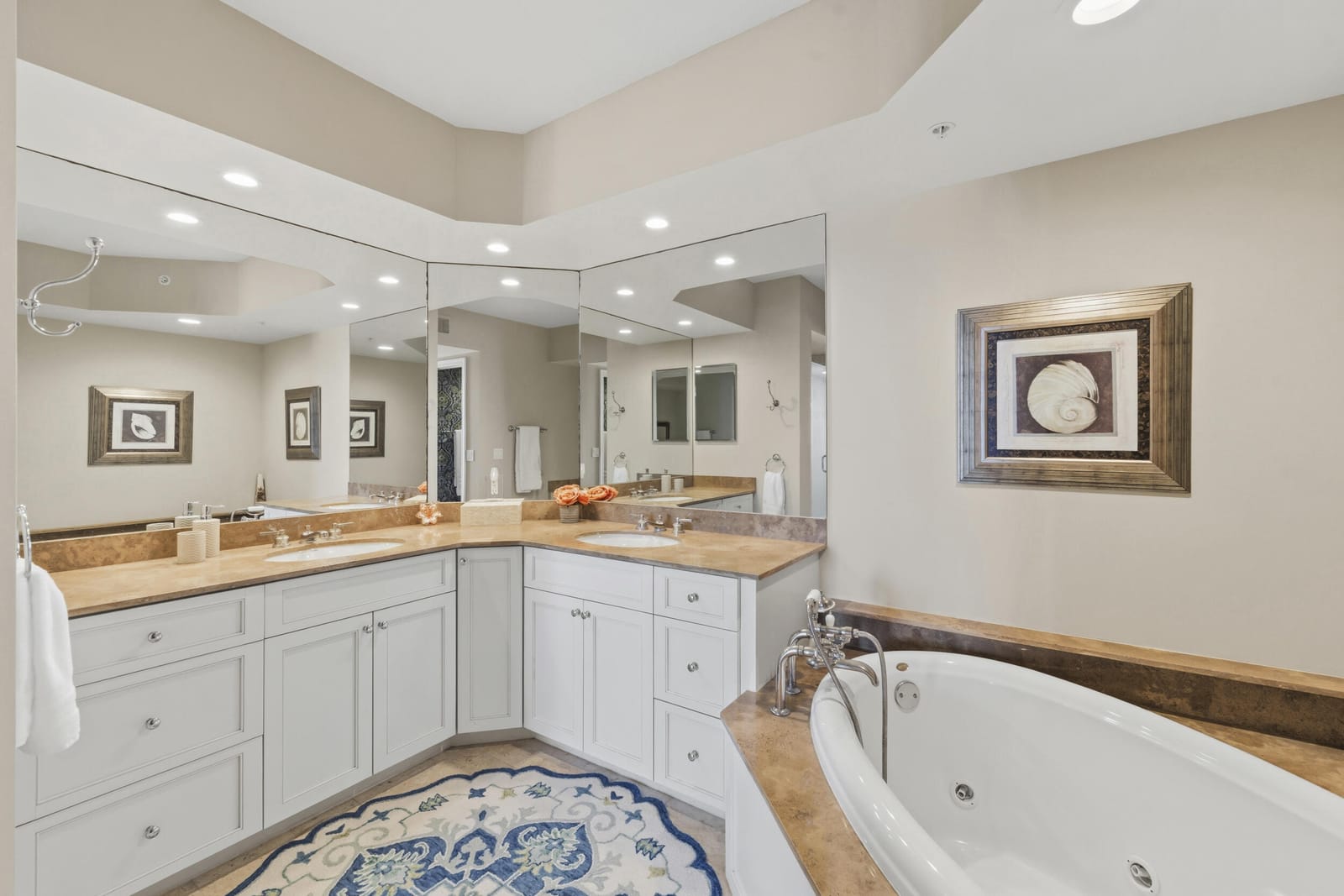 3000 N Highway A1a 10C, Hutchinson Island, FL 34949 photo 20