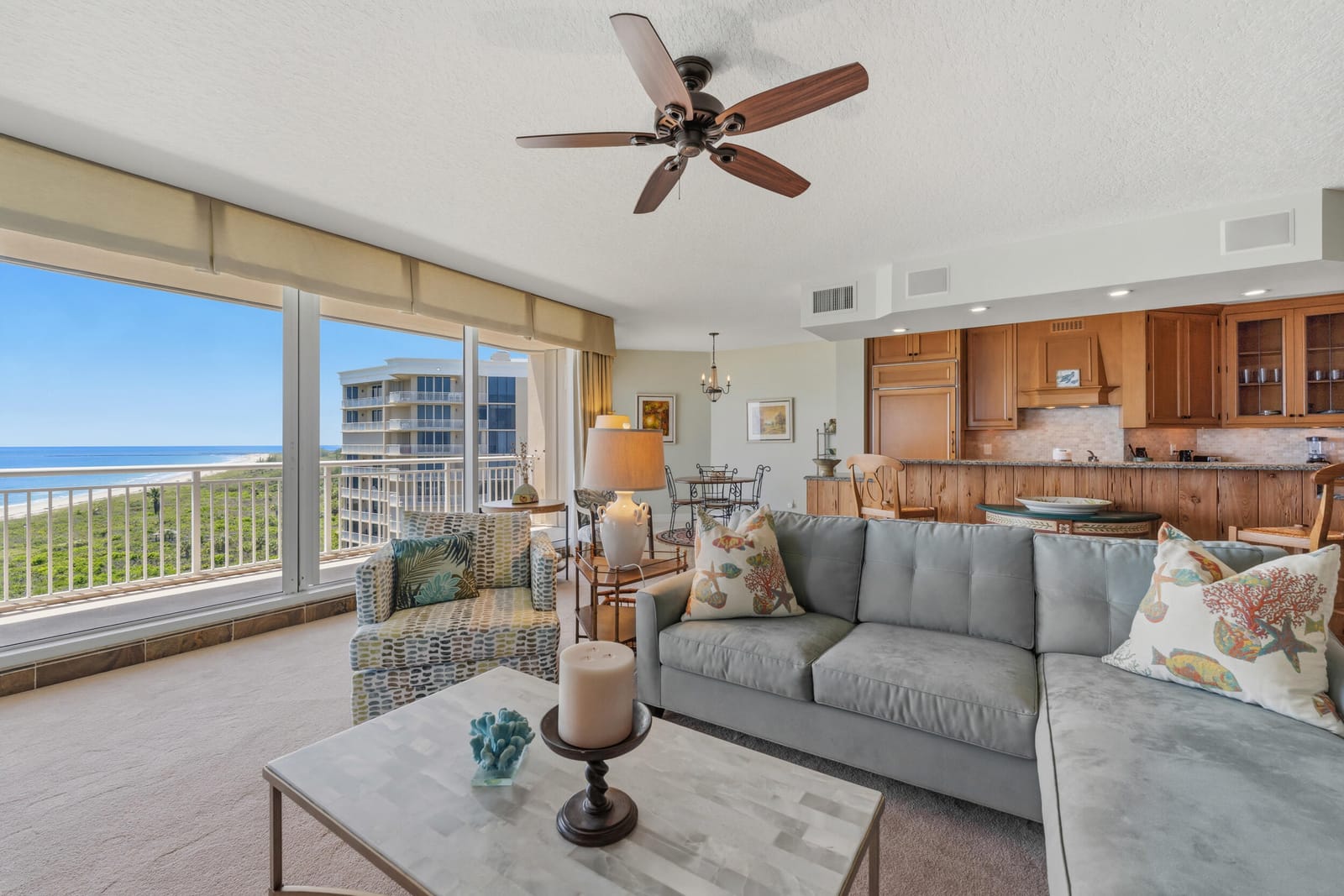 3000 N Highway A1a 10C — photo 3