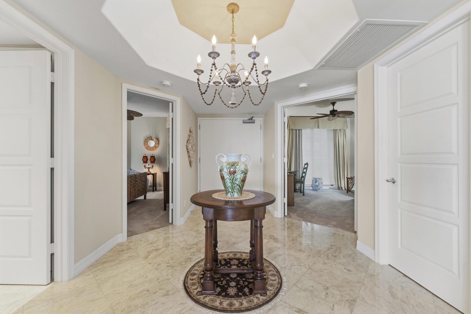 3000 N Highway A1a 10C, Hutchinson Island, FL 34949 photo 21