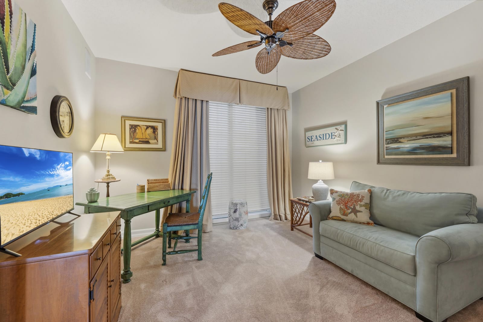 3000 N Highway A1a 10C, Hutchinson Island, FL 34949 photo 22