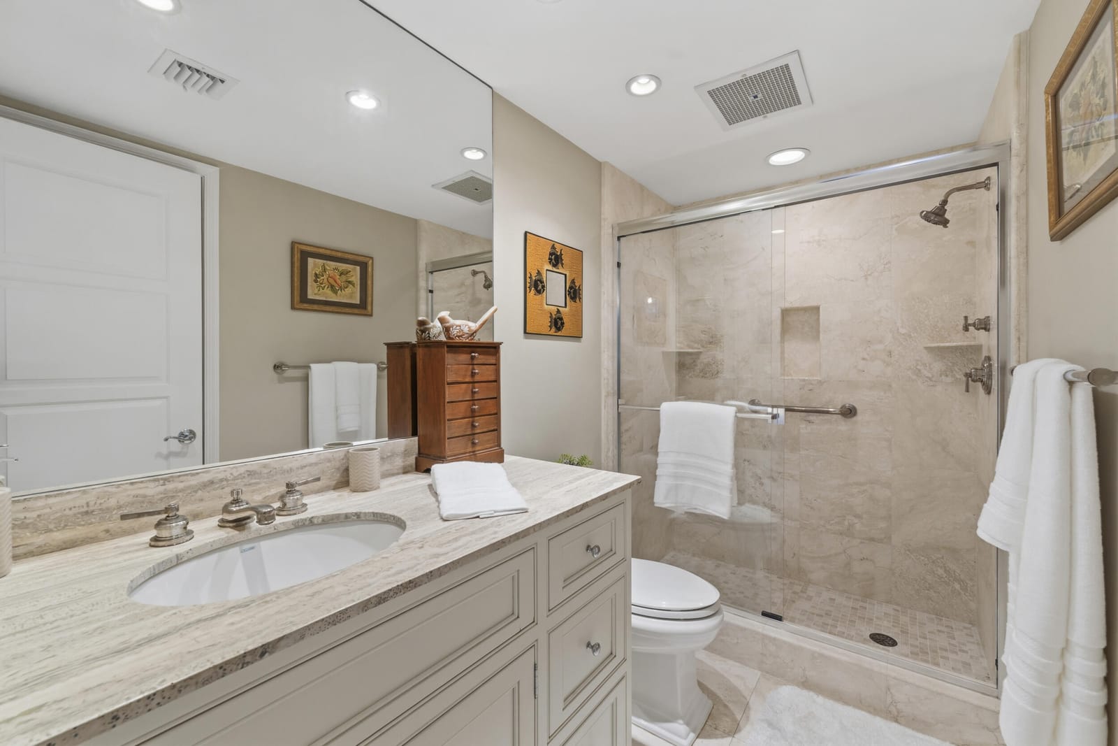 3000 N Highway A1a 10C, Hutchinson Island, FL 34949 photo 23