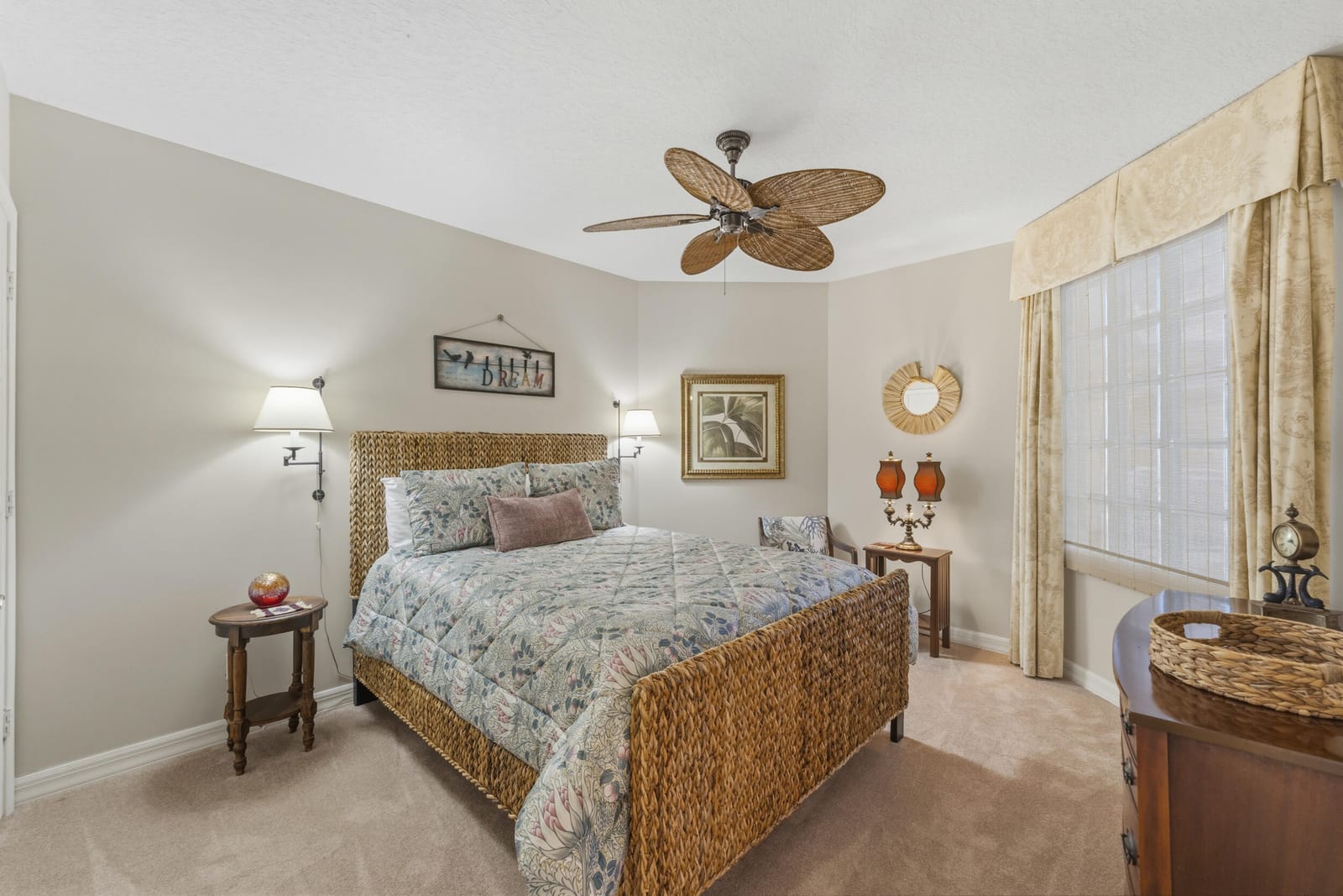 3000 N Highway A1a 10C, Hutchinson Island, FL 34949 photo 24