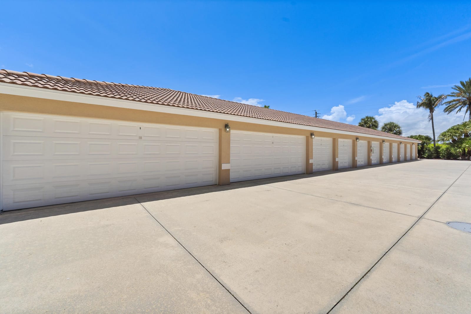 3000 N Highway A1a 10C, Hutchinson Island, FL 34949 photo 25