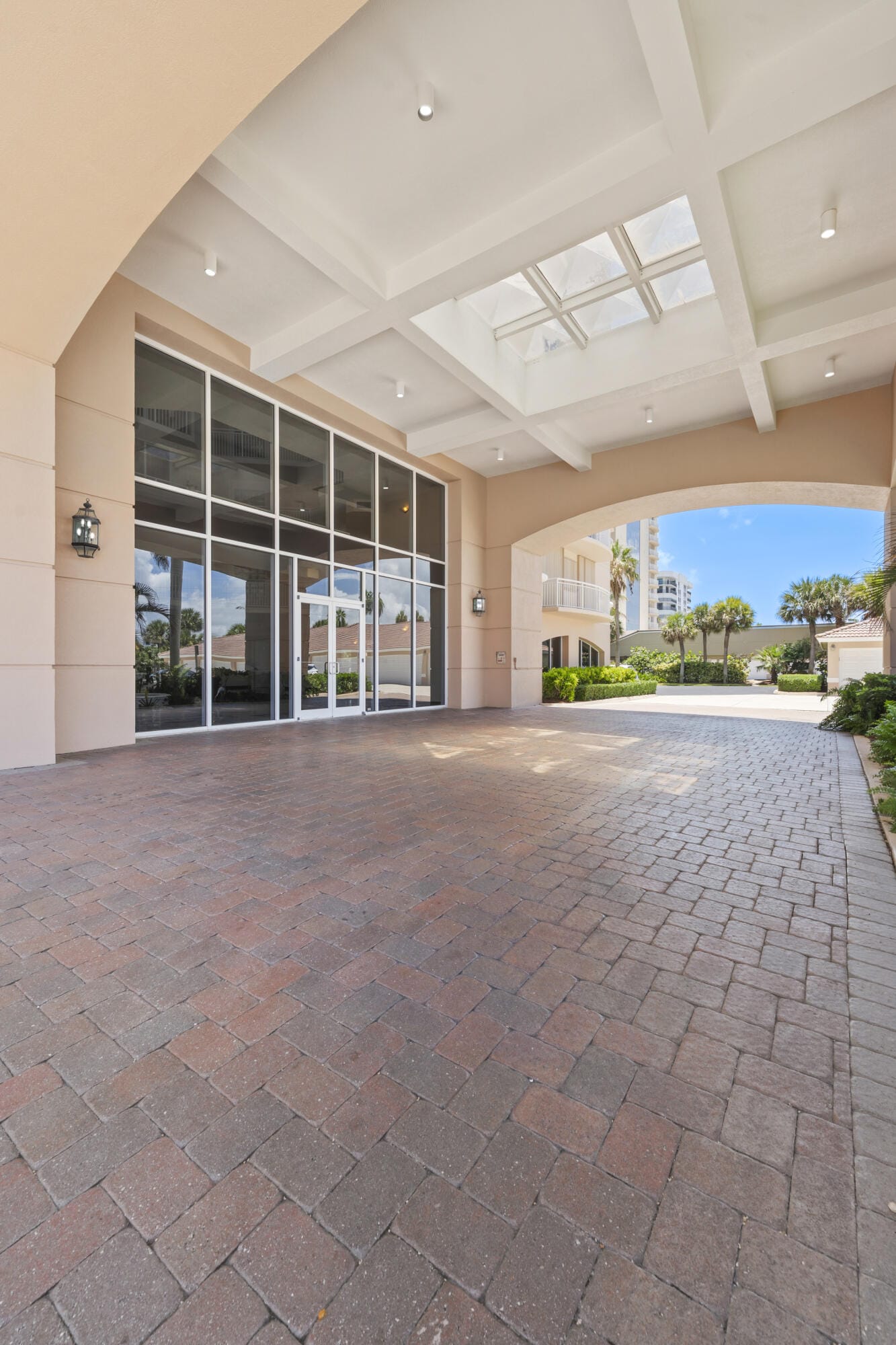 3000 N Highway A1a 10C, Hutchinson Island, FL 34949 photo 26